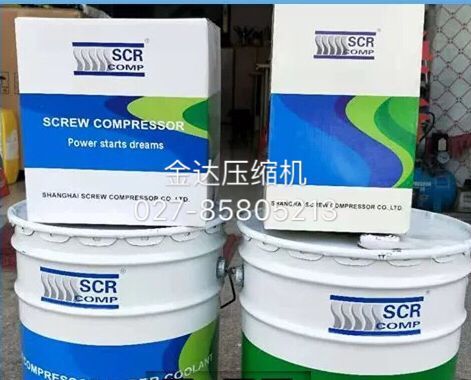 25300220-022˹�ɽj�͚���x��